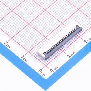 XW05200-35商品缩略图