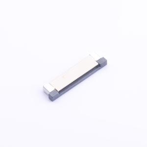 FPC28-T1T1-2000-A商品缩略图