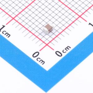 CIA0805X7R225K101MT商品缩略图