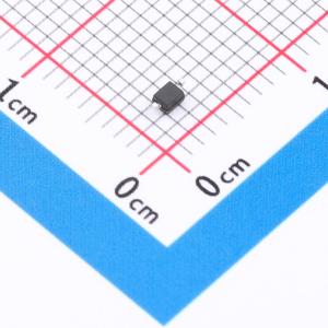 ES1JWS-6AF商品缩略图