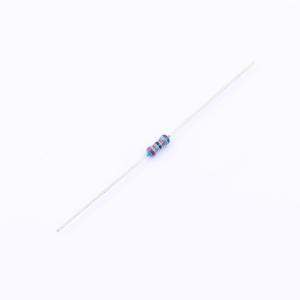 MFR-25FBF52-220K商品缩略图
