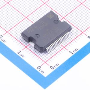 ISO808商品缩略图