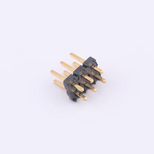 MTLW-103-05-G-D-180商品缩略图