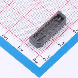 BTH-030-01-F-D-A商品缩略图