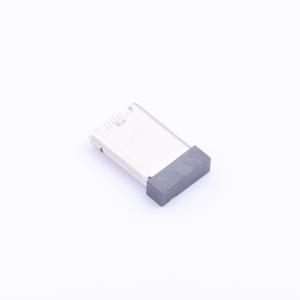 USBC1-AM-031商品缩略图