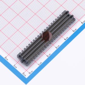 SEAM-40-03.0-S-08-2-A-K-TR商品缩略图