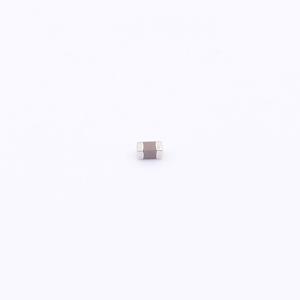 TCC0603X7R105K250CTM商品缩略图