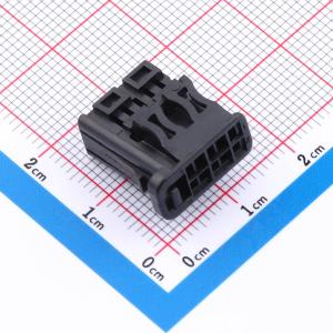 2302475-1商品缩略图