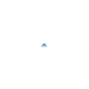 MCS0402MD4703BE000商品缩略图
