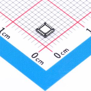 PT8311商品缩略图