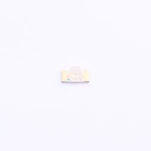 KPTL-3216SGC-01商品缩略图