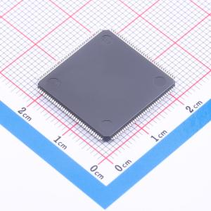 STM32H755ZIT3商品缩略图