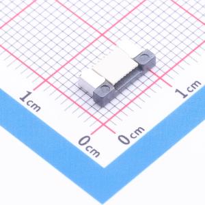 FPC08-T1T1-2000-A商品缩略图