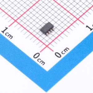 TPS35AA17AGADDFR商品缩略图