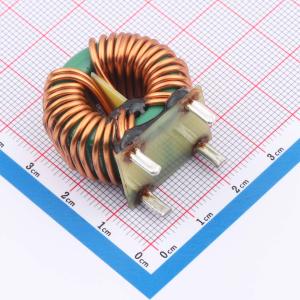 PDMCAT251513-102MLG商品缩略图