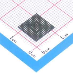 STM32F217IGH6商品缩略图