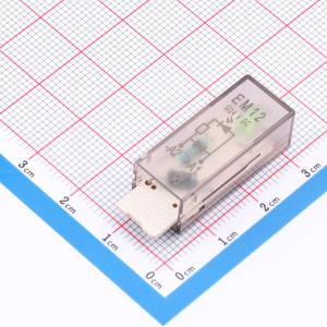 PTMG0024商品缩略图