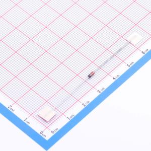 BZX55C16-TAP商品缩略图