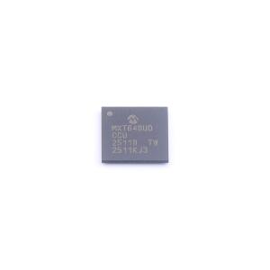 ATMXT640UD-CCU001商品缩略图