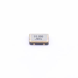 YB10MUBCE2O商品缩略图