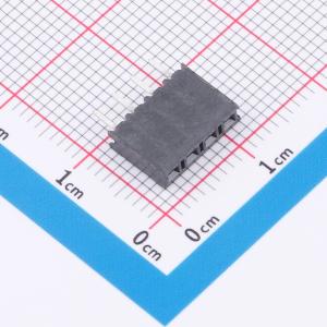 BCS-104-L-S-TE商品缩略图