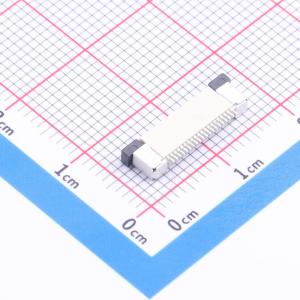 FPC20-T1T1-2010-A商品缩略图
