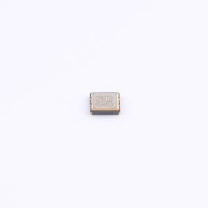 ECS-TXO-3225MV-500-TR商品缩略图