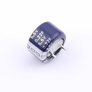 KW-5R5C224H-R商品缩略图