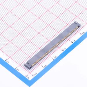 5001-FPC0425-120R1-00-B商品缩略图