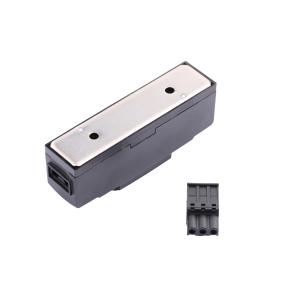 PMP2450WP商品缩略图