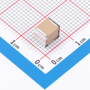 CKG57NX7R2E225MT009W商品缩略图