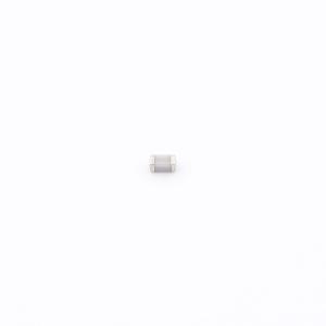 CGA3E2NP01H470JT0Y0N商品缩略图