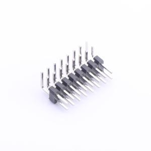 P5D16G-405328-B1P商品缩略图