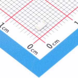 SR1206JR-7T1RL商品缩略图