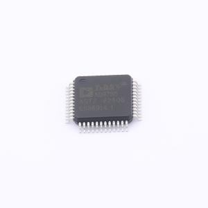 AD9755ASTZRL商品缩略图