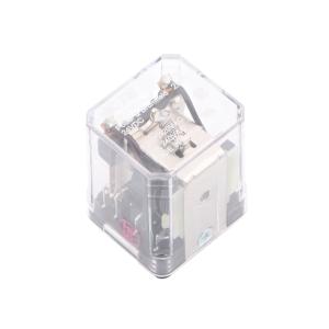 KUP-11D15-24商品缩略图