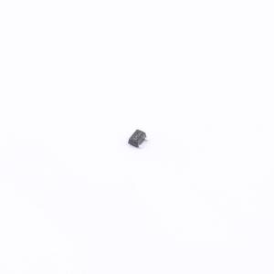 DTA115EM3T5G商品缩略图