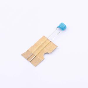 RDEC71H106K3S1H03A商品缩略图