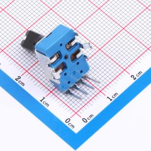 PTV111-4220A-B104商品缩略图