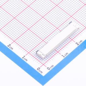 XW05200-42商品缩略图