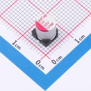 GAM50V33M6X8商品缩略图