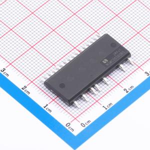 NSMC05S60B0商品缩略图
