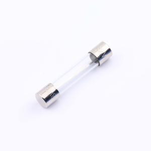 BK/AGC-12-R商品缩略图