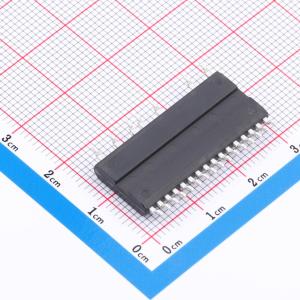 NSMC05S60B0商品缩略图