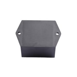 PS240商品缩略图