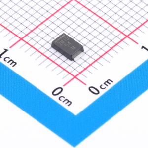 VSS8D2M10HM3/H商品缩略图