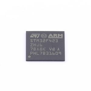 STM32F423ZHJ6商品缩略图