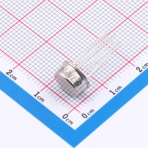 LM193H/NOPB商品缩略图