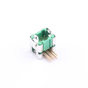 G125-MH10605L3P商品缩略图