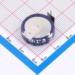 KR-5R5H155-R商品缩略图